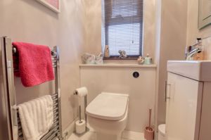 WC- click for photo gallery